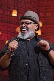 Jorge Arag&atilde;o