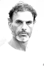 Tom&aacute;s Pic&oacute;