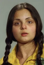 H&uuml;lya Şeng&uuml;l