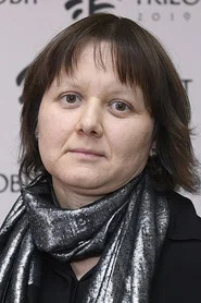 Marta Nov&aacute;kov&aacute;