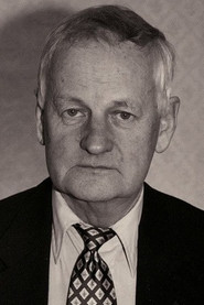 Andres S&ouml;&ouml;t
