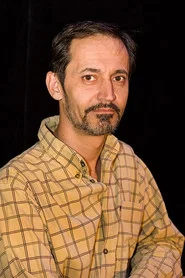 Kacsur Andr&aacute;s