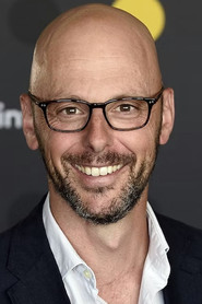 Thomas Sn&eacute;garoff