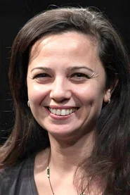 Damla &Ouml;zen