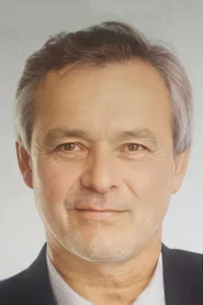 Du&scaron;an Szab&oacute;