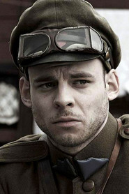 Vojtěch Z&aacute;vesk&yacute;