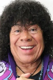 La Mona Jim&eacute;nez