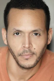 Jo&eacute;l Isaac