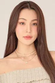 普洛伊妮拉&middot;希兰塔维辛