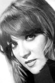 M&oacute;nica Lander
