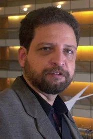 Fabi&aacute;n Bielinsky