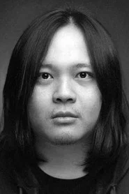 Qiu Yang