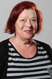 Inga &Aring;lenius