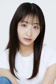 石川翔铃