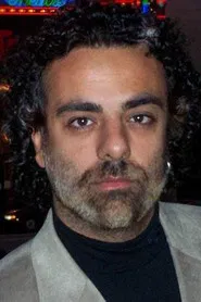 Aclan B&uuml;y&uuml;kt&uuml;rkoğlu