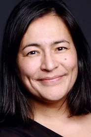 Mich&egrave;le Audette