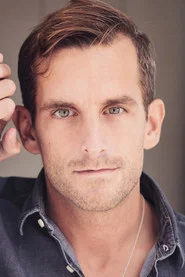 I&ntilde;igo Galiano