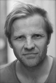 Viktor Nordenski&ouml;ld