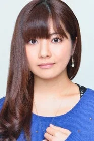 明坂聪美