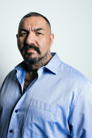 Cem &Ouml;ztabakci