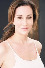 Lisa Summers