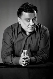 Halid Be&scaron;lić