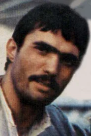 Madjid Far&egrave;s