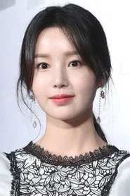 南奎丽
