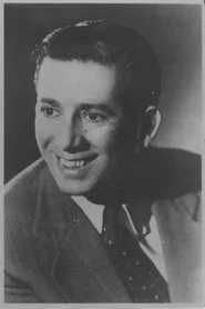 Ubaldo Mart&iacute;nez