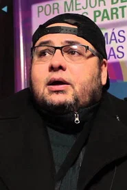 Ezio Massa