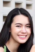 丹妮絲&middot;潔莉爾查&middot;卡本