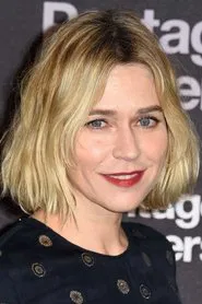 Marie-Jos&eacute;e Croze