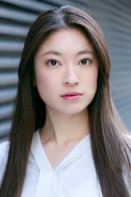 关惠美