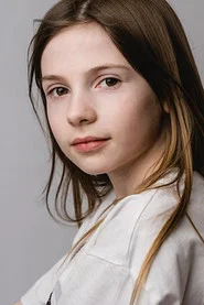 Zo&euml; Baier