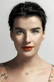 Şahnaz &Ccedil;akıralp