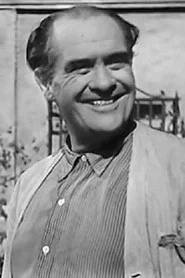 Faustino Breta&ntilde;o