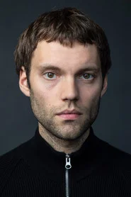 Haraldur Ari Stef&aacute;nsson