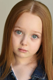 Charlie Townsend