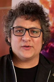 Miguel Ag&uuml;ero