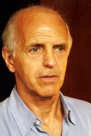 Jorge Sabat&eacute;