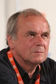 Vladim&iacute;r Smutn&yacute;