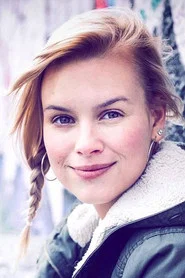 Patricie Solař&iacute;kov&aacute;