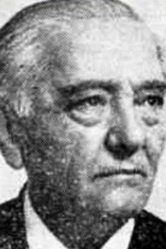 Yuldash Agzamov