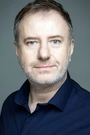 Fran&ccedil;ois Bureloup