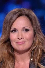 H&eacute;l&egrave;ne S&eacute;gara