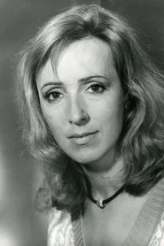 Kaie Mihkelson
