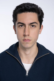 Daniel Santib&aacute;&ntilde;ez