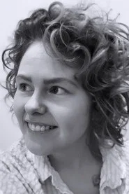 Rebecca L&oslash;gstrup