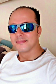 Haytham Al Shennawi