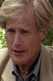 John Rogers